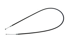 Kabel Puch Monza 4SL gaskabel A.M.W.